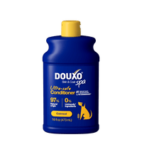Ceva Douxo Skin & Coat Spa Conditioner for Dogs - image 1