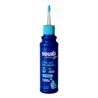 Ceva Douxo Skin & Coat Spa Ear Cleaner for Dogs & Cats - image 1