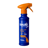 Ceva Douxo Skin & Coat Spa Detangling Spray for Dogs - image 1