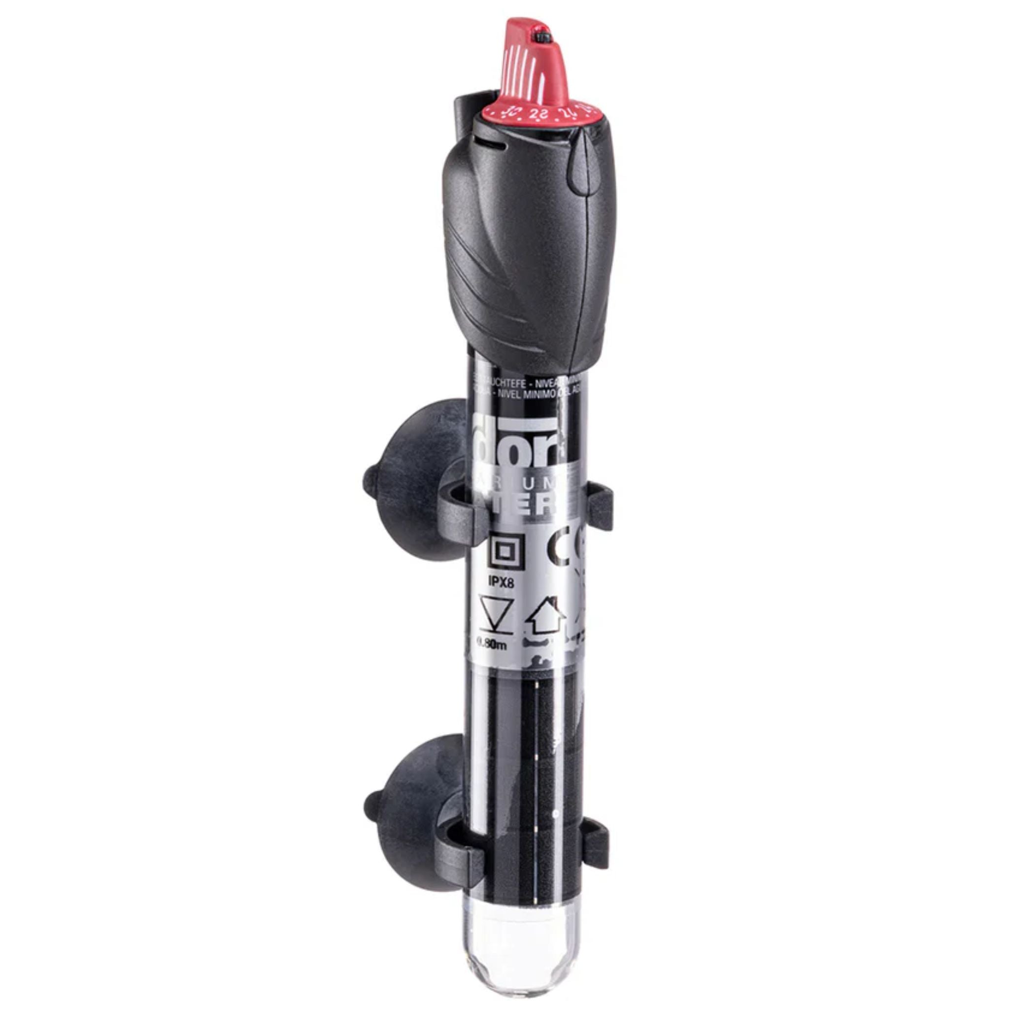 Hydor Theo Aquarium Heater