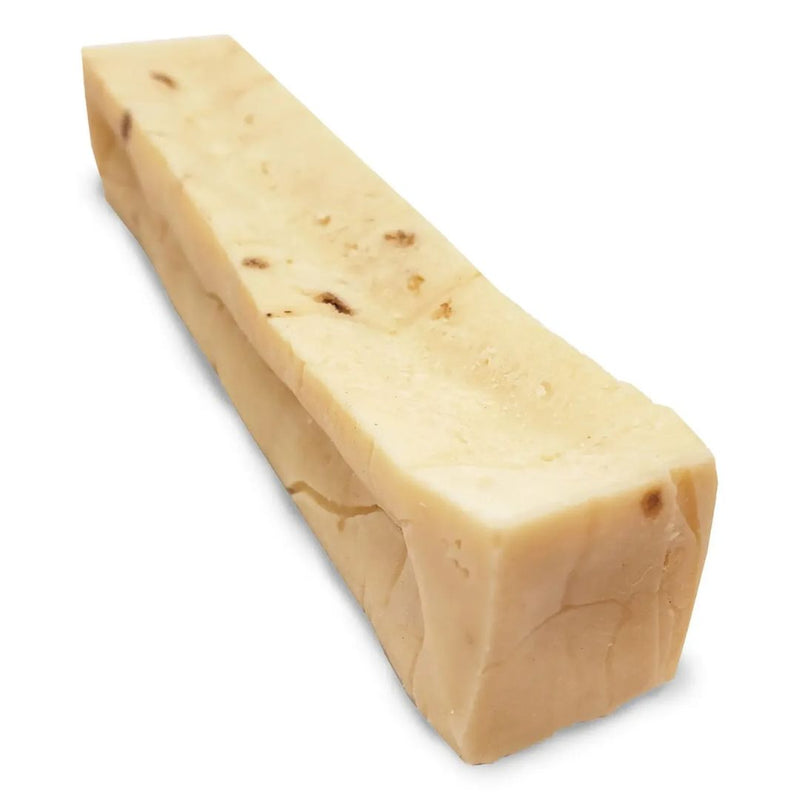 Himalayan Dog Chew - Chicken  | PeekAPaw Pet Supplies