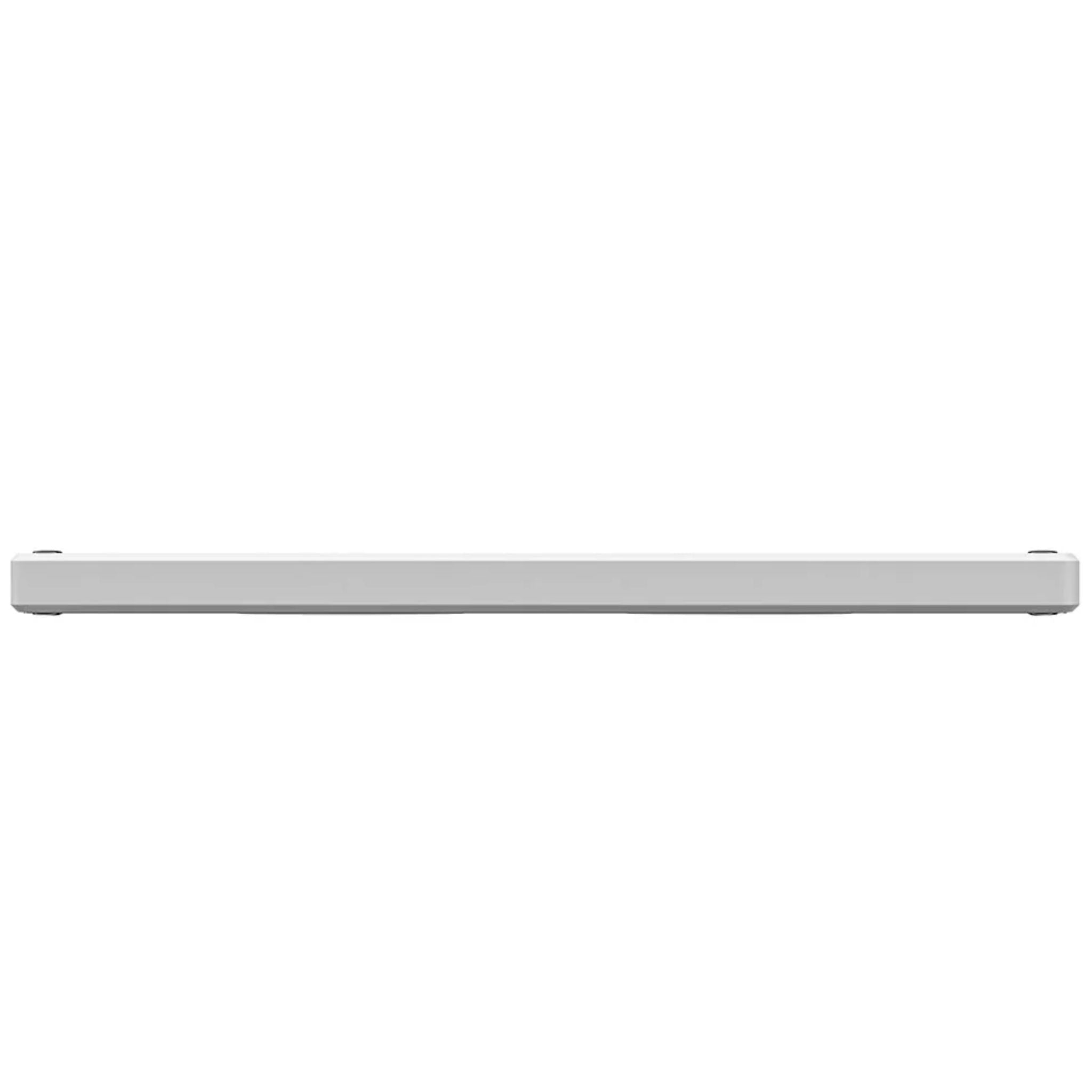 Hydor Aqamai Reef Wi-Fi LED Lamp for Marine Water Aquariums