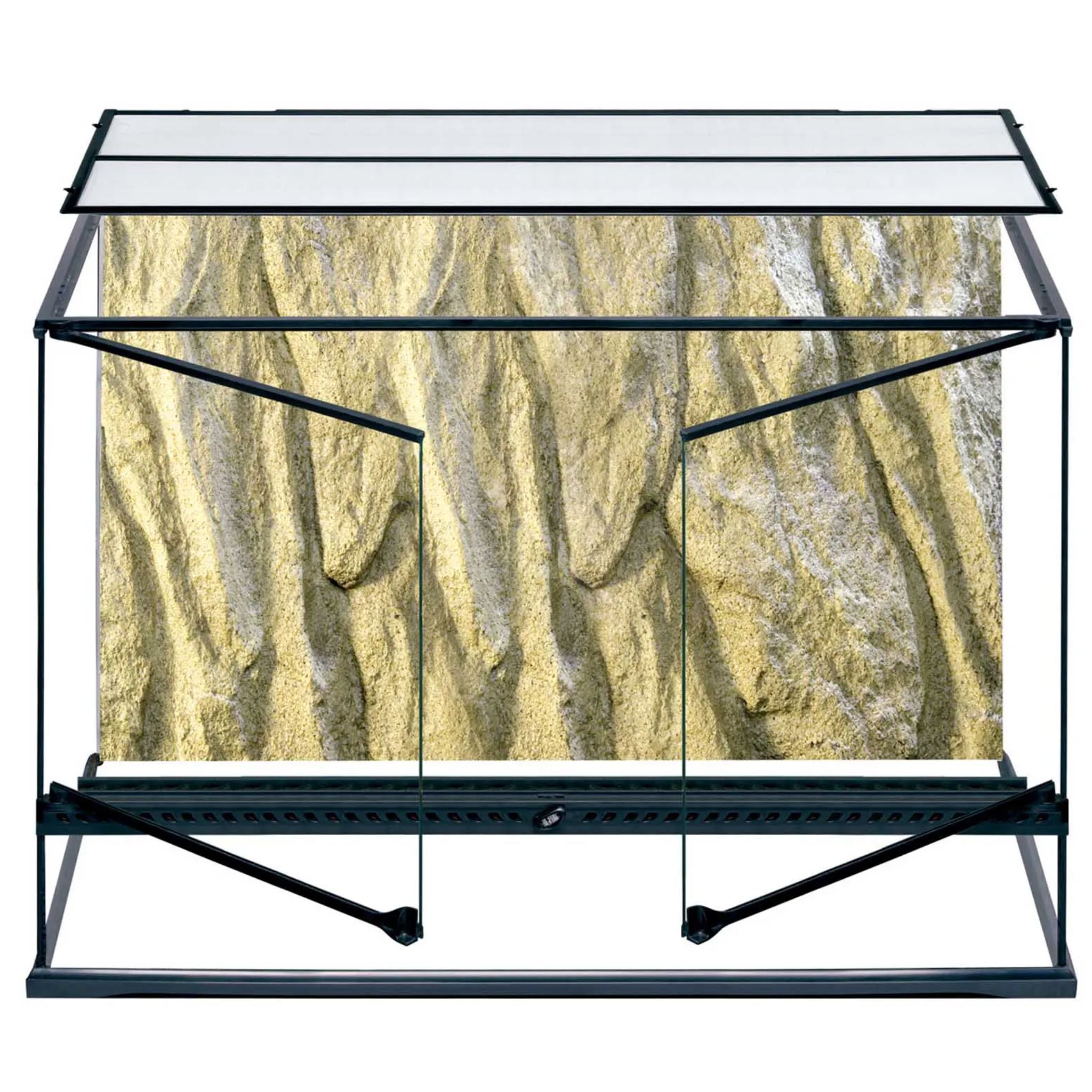 Exo Terra Natural Terrariums