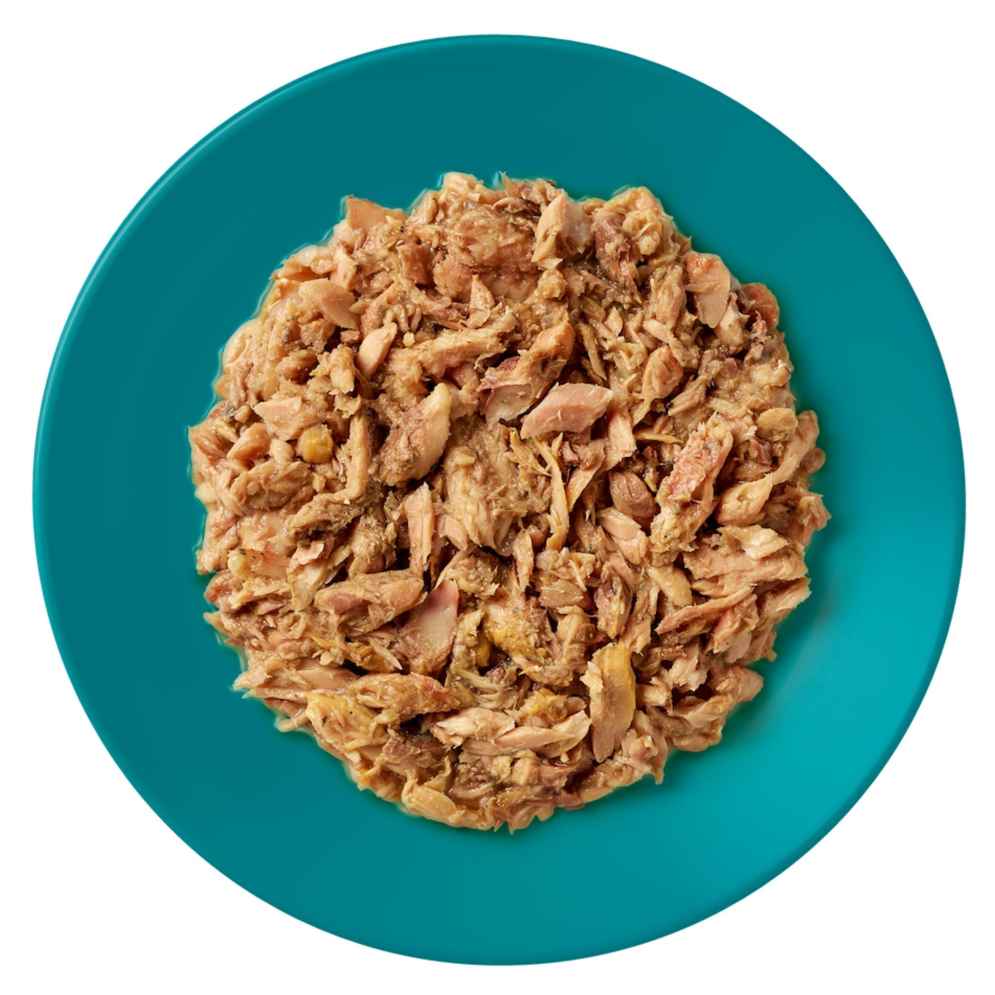 Applaws Natural Wet Cat Food Tin Ocean Fish