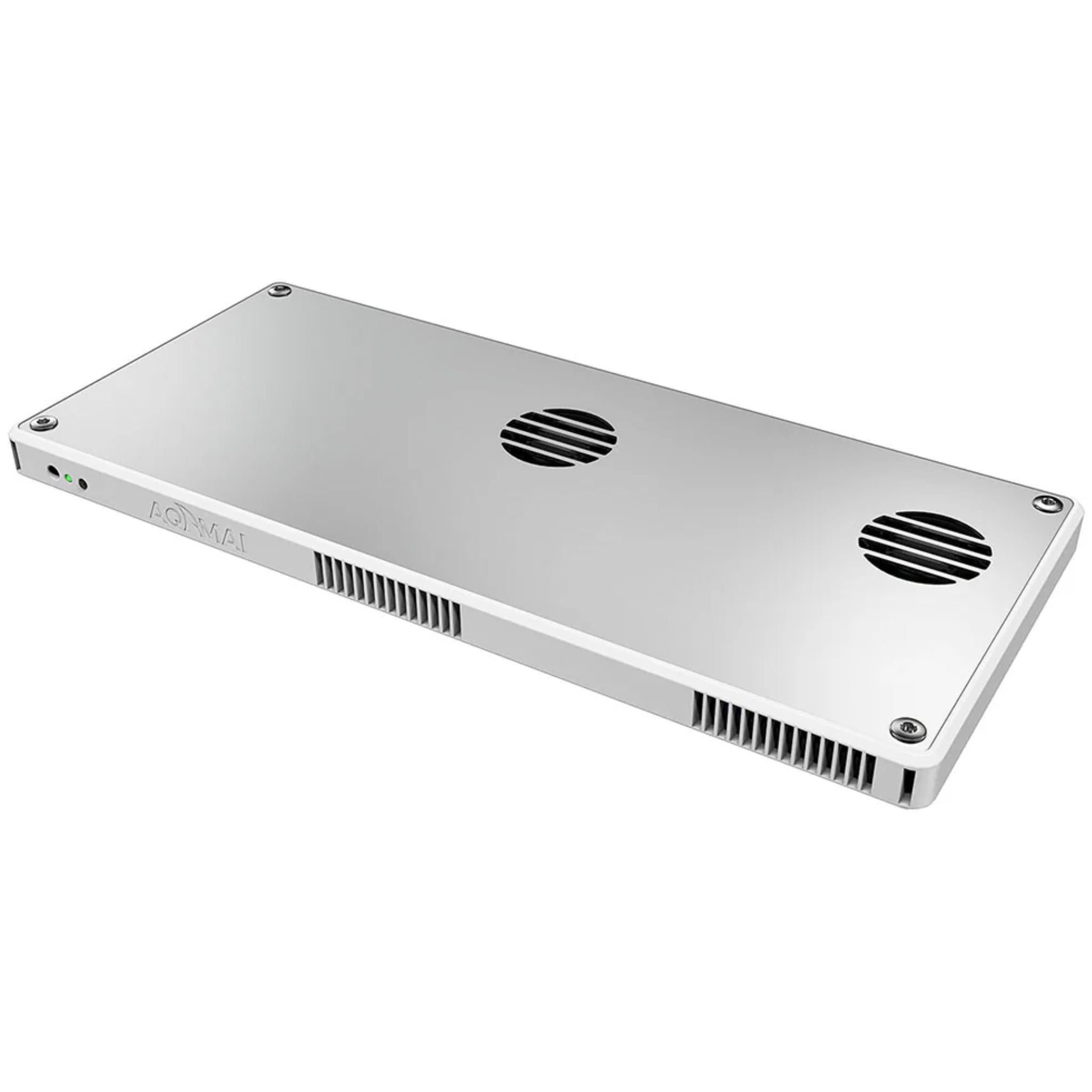 Hydor Aqamai Reef Wi-Fi LED Lamp for Marine Water Aquariums