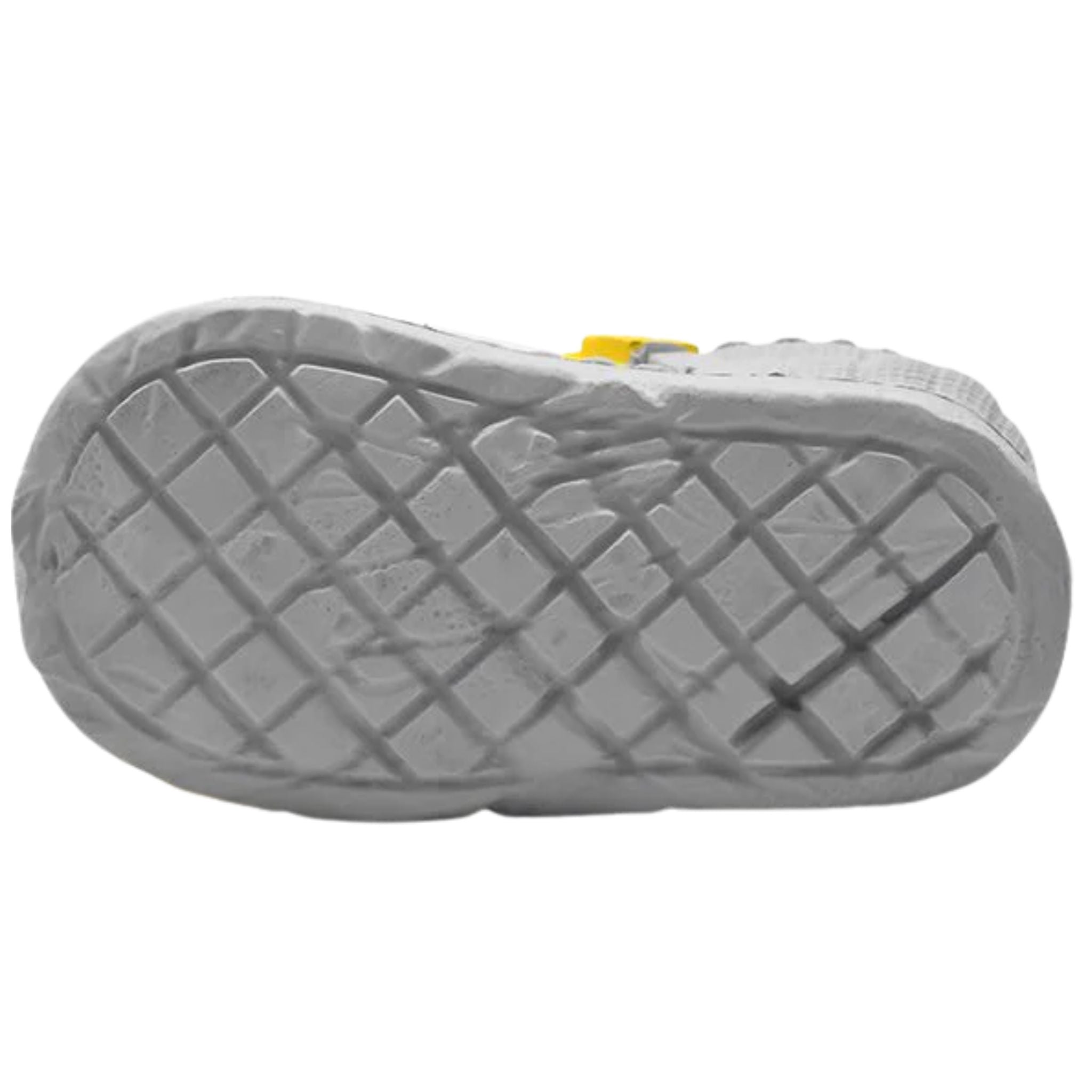 Petopia Ultra Tough Dog Toy Old Boots
