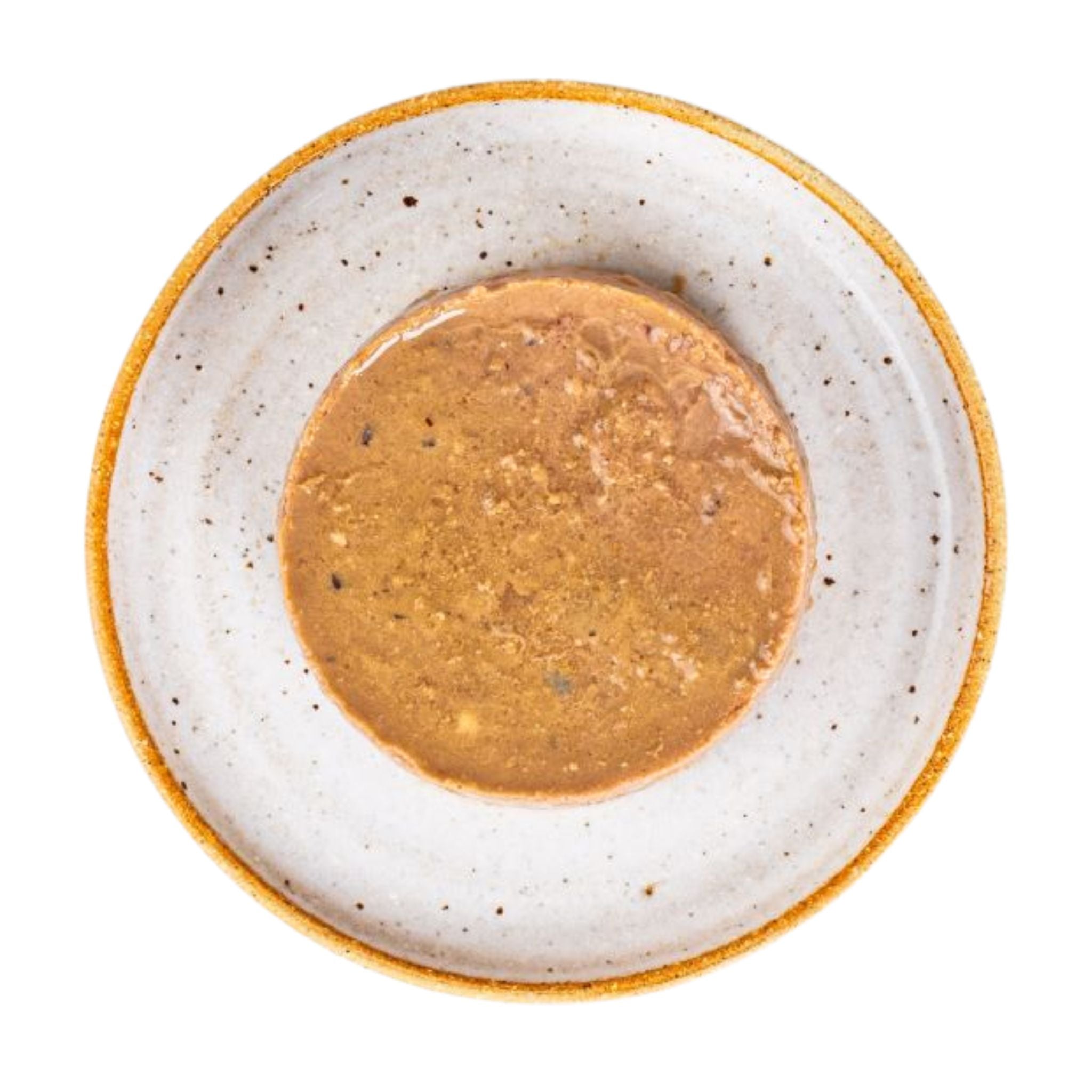 SavourLife Adult Lamb & Ocean Fish Pate Wet Cat Food
