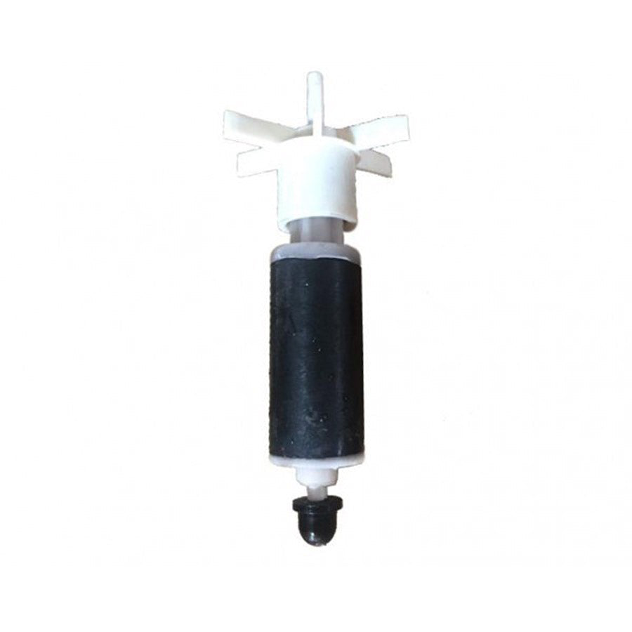 Aqua Zonic SUMO G2 Amphibious Pump & Impeller