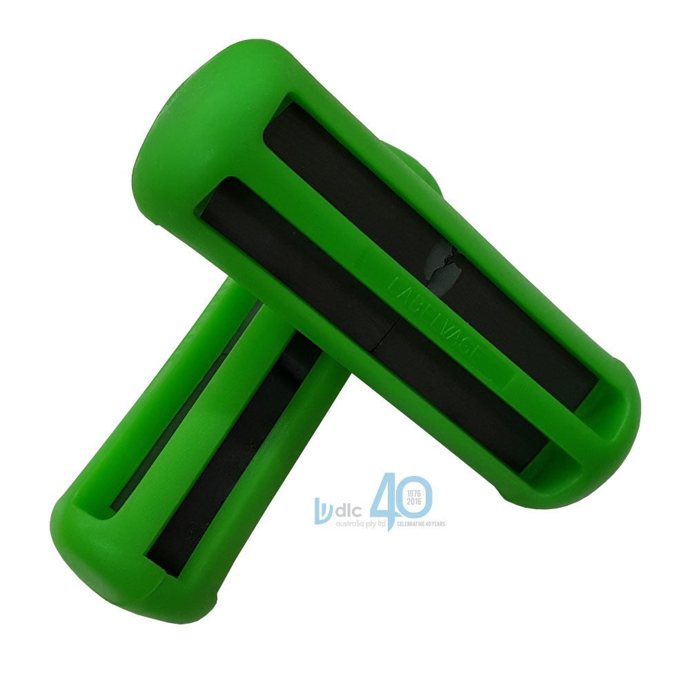 DLC Bovivet Ruminal Magnet
