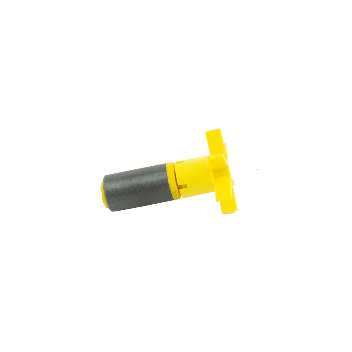 Blagdon InPond 5 in 1 Complete Impeller - 2000