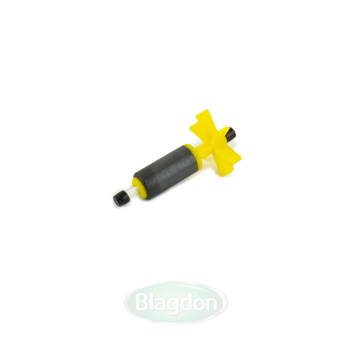 Blagdon InPond 5 in 1 Complete Impeller - 3000