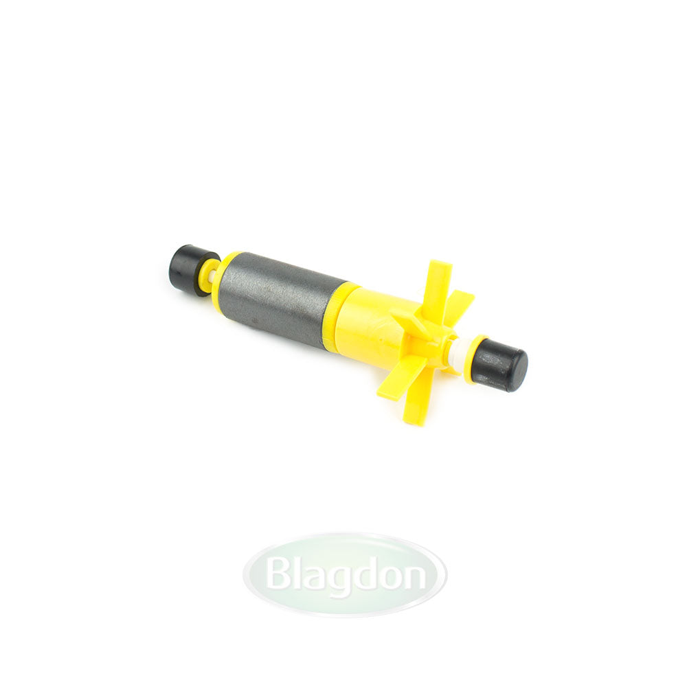 Blagdon InPond 5 in 1 Complete Impeller - 9000