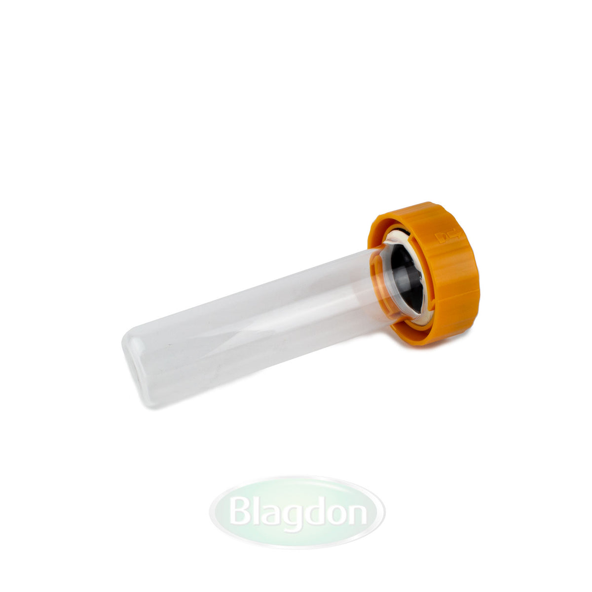 Blagdon UVC Quartz Sleeve - 9w
