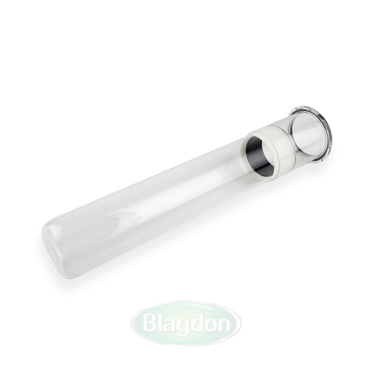 Blagdon UVC Quartz Sleeve - 18w