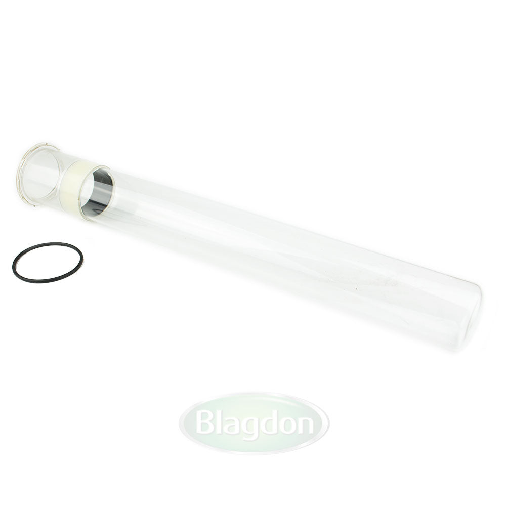Blagdon UVC Quartz Sleeve - 24w