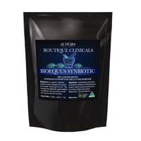 Hi Form BioEquus synbiotic gut supplement for horses