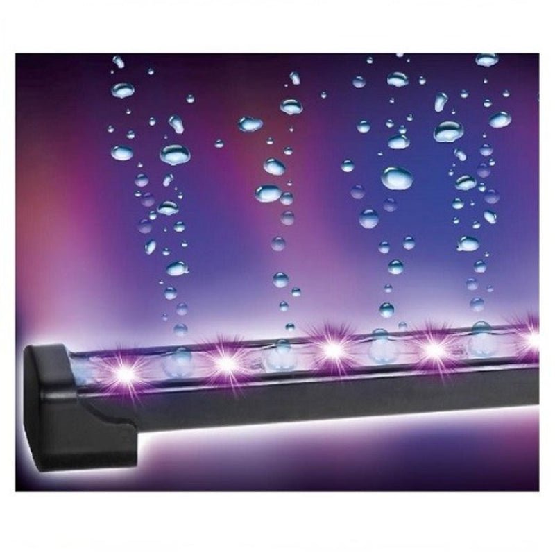 Classica Bubble Curtain Underwater LED Light