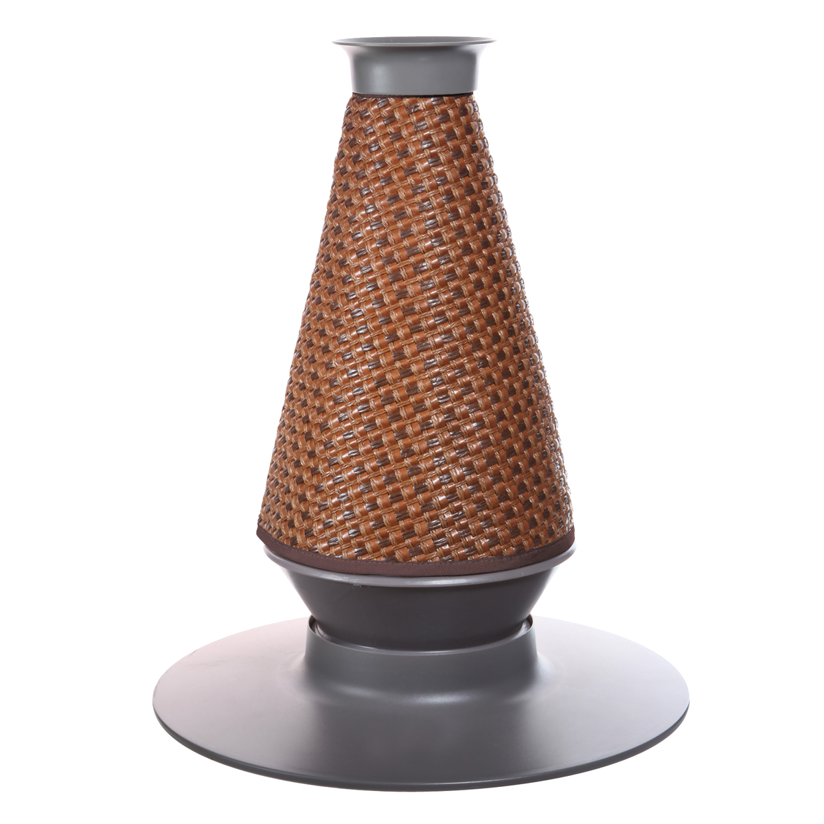 Catit Design Home Decorator Cat Scratcher