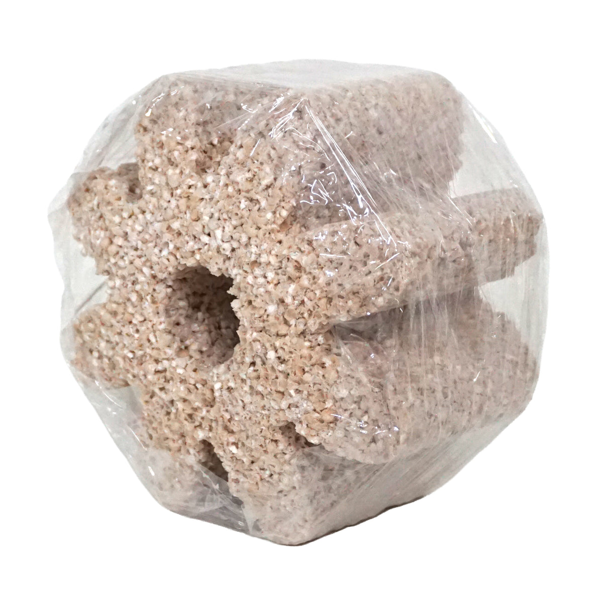 Ocean Free Pro Series Giant Ceramic Web Filter Block