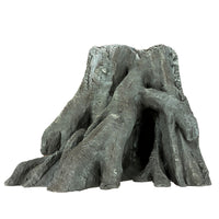 Eco Tech Mangrove Wide Terrarium Decor 57 x 30 x 41cm | PeekAPaw Pet Supplies