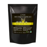 Hi Form EquiGesic Plus joint supplement for horses