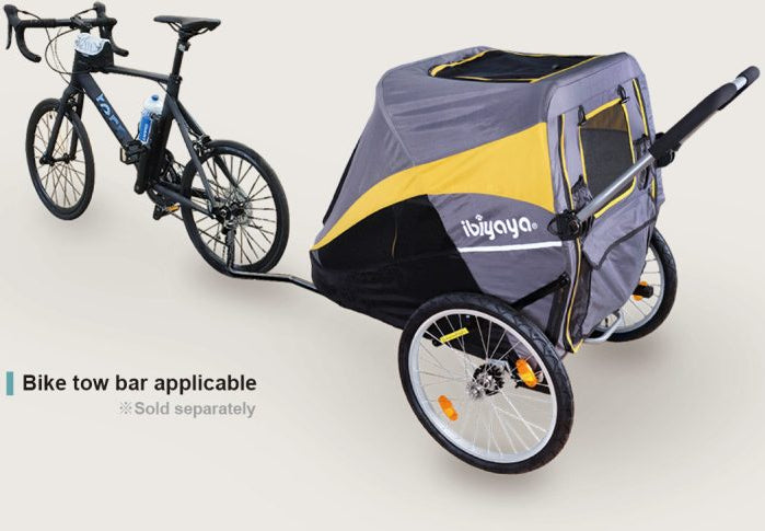 Innopet Hercules Ibiyaya Hercules Ibiyaya The Hercules Tri-cyle