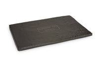Superior Pet Goods Heavy Duty Flea-Free Dog Mat in black Textilene
