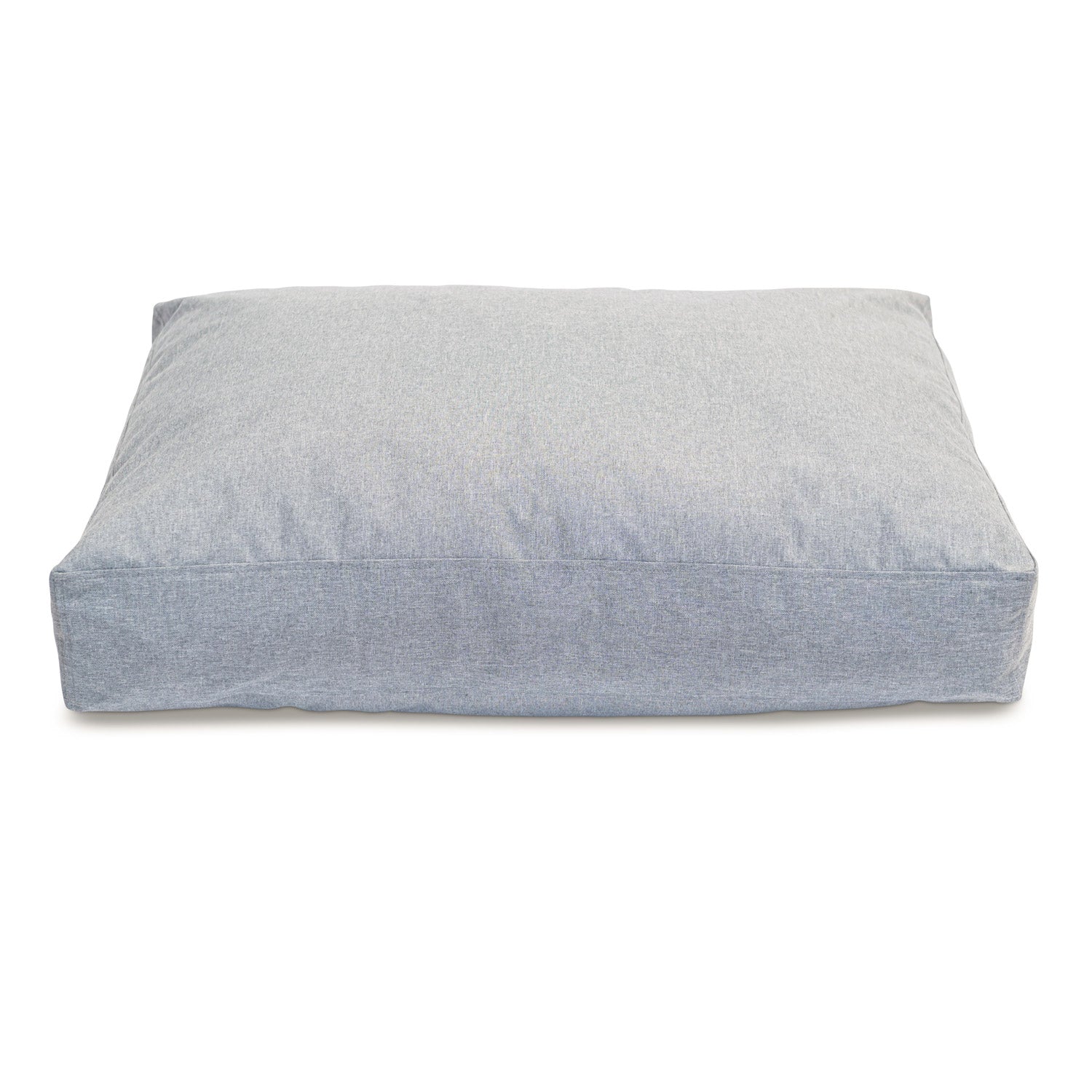 Superior Pet Goods Hooch Dog Cushion in Eco Tough canvas