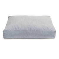Superior Pet Goods Hooch Dog Cushion in Eco Tough canvas