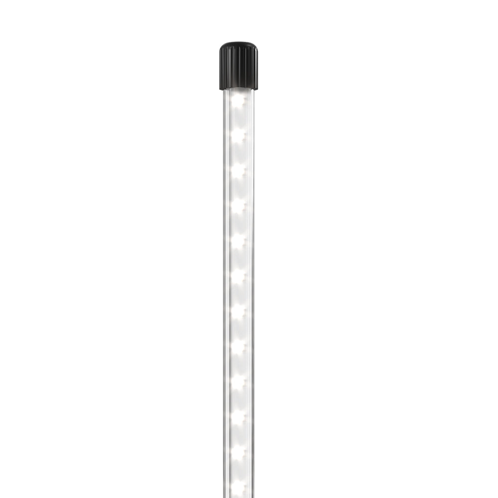 Juwel NovoLux LED Neo 80 white auxiliary aquarium light bar