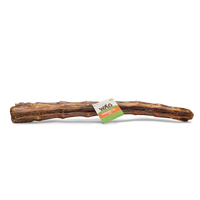 WAG Kangaroo King Tail