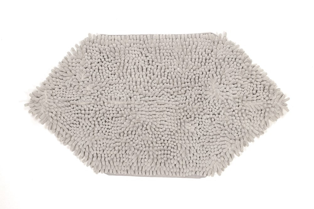 M-Pets MICROFIBER Pet Towel