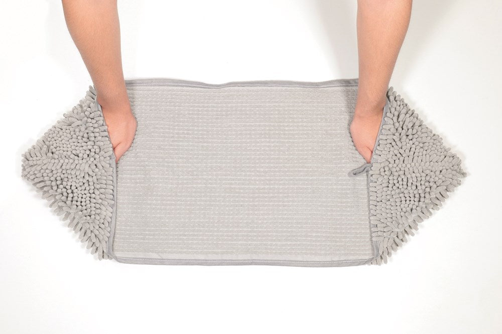 M-Pets MICROFIBER Pet Towel