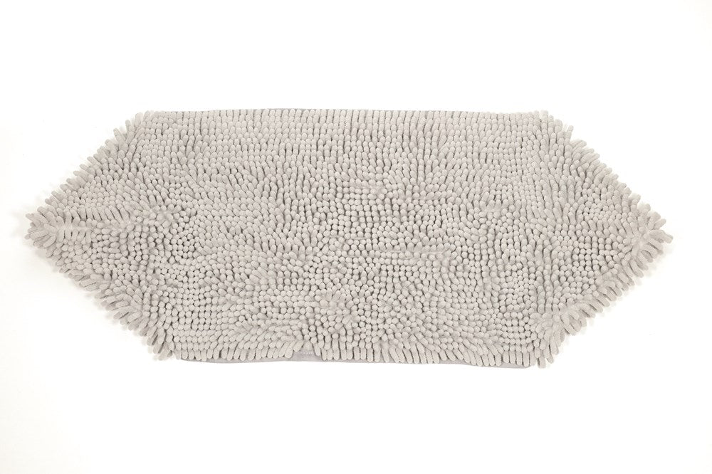 M-Pets MICROFIBER Pet Towel
