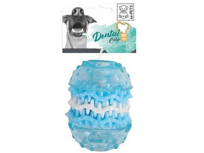 M-Pets Dental Toy WASHY
