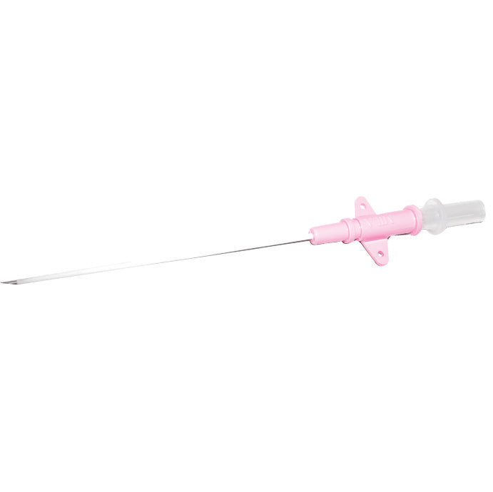 Mila Milacath Polyurethane Catheter - image 3