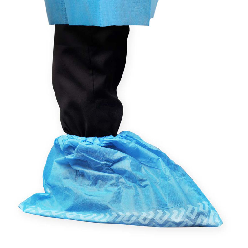 Sentry Owear non-skid waterproof overboot cover OSW003