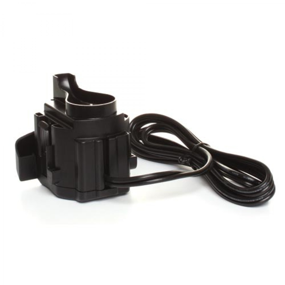 Fluval U Internal Filter Motor Unit - U1 | PeekAPaw Pet Supplies