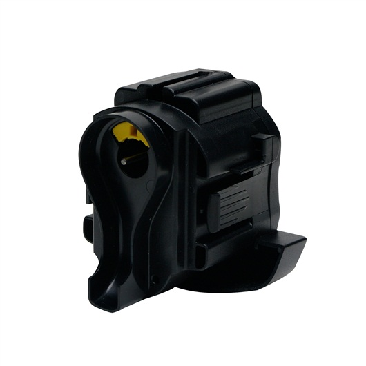 Fluval U Internal Filter Motor Unit - U3 | PeekAPaw Pet Supplies