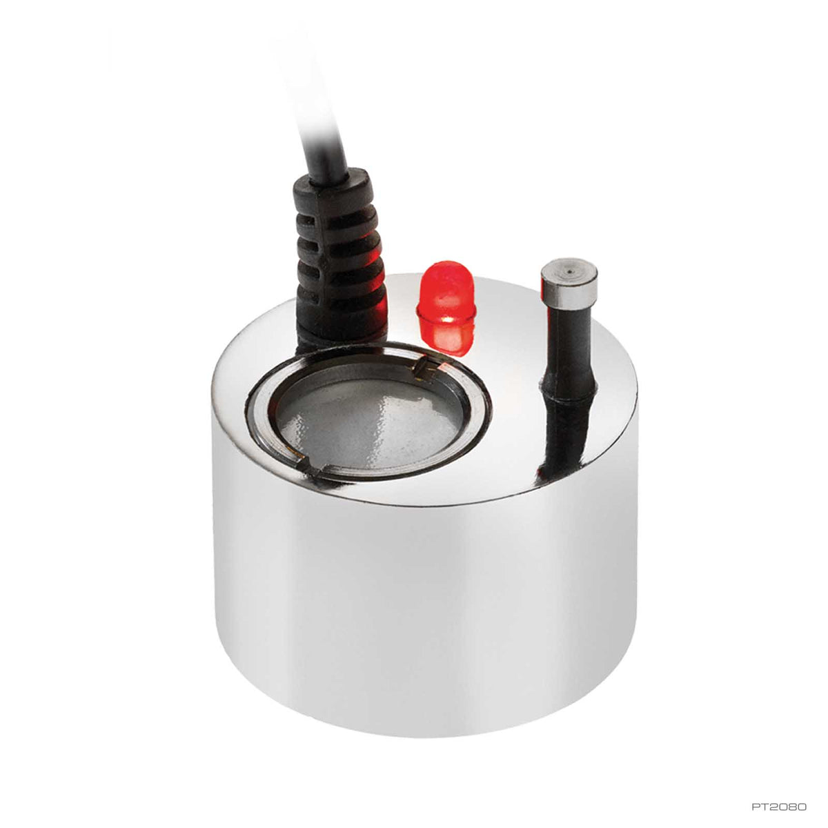 Exo Terra Fogger PT2080 - second product view | PeekAPaw Pet Supplies