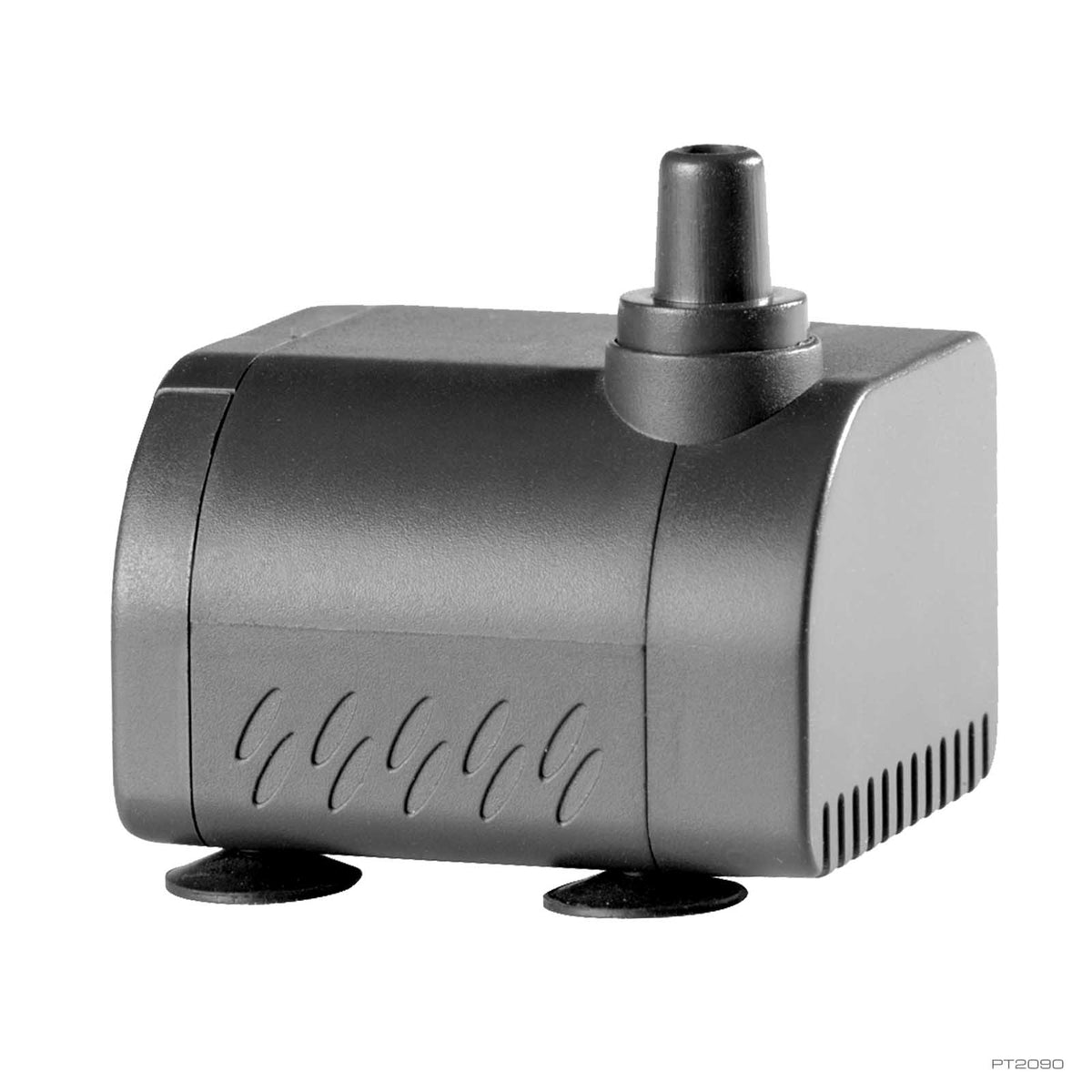Exo Terra Repti Flo 200 circulation pump PT2090, 150 L/h submersible pump | PeekAPaw Pet Supplies