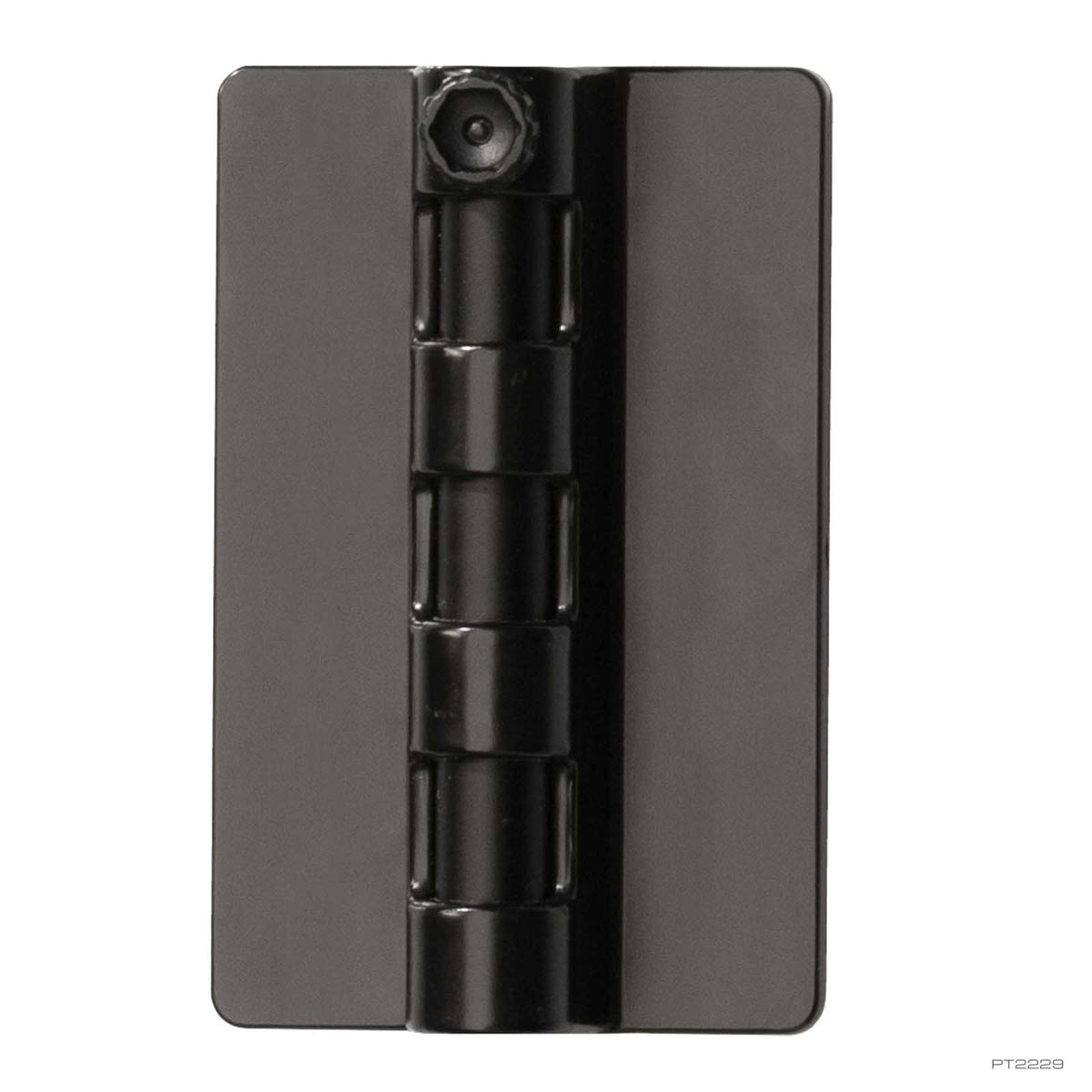 Exo Terra Light Bracket adhesive support base spare part in packaging