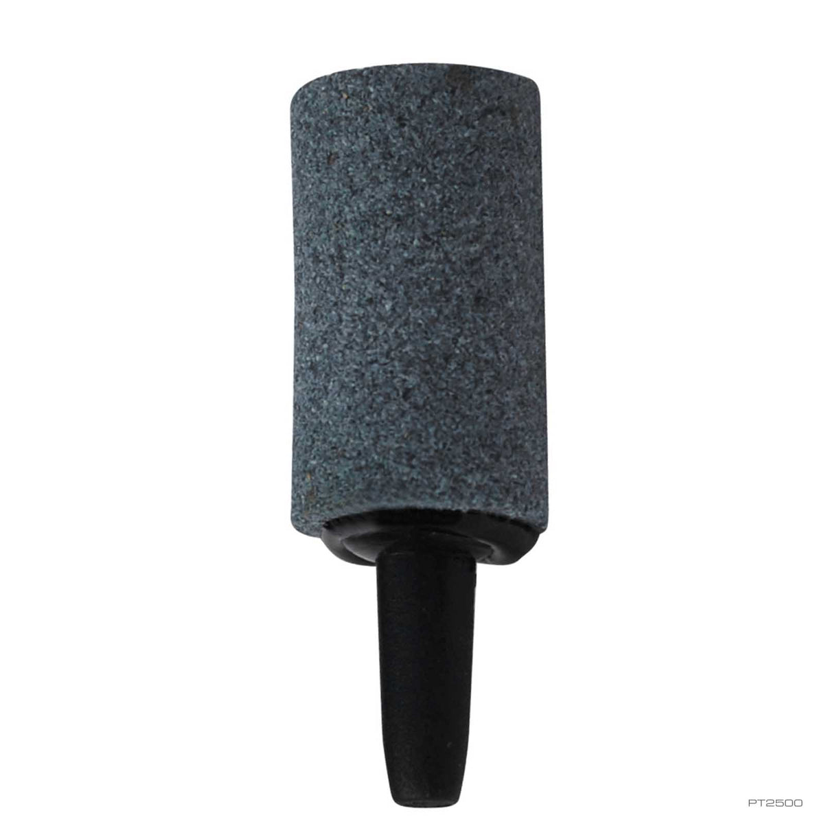 Exo Terra Monsoon Water Filter PT2500 inline misting system filter | PeekAPaw Pet Supplies