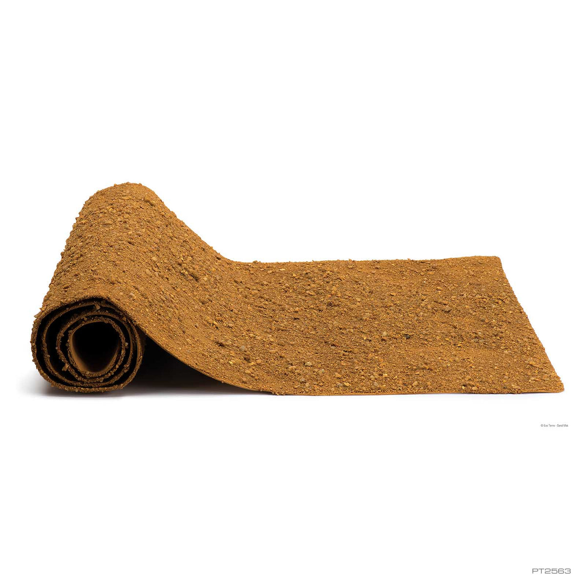 Exo Terra Sand Mat Substrate Medium 58 x 43cm (PT2563) | PeekAPaw Pet Supplies