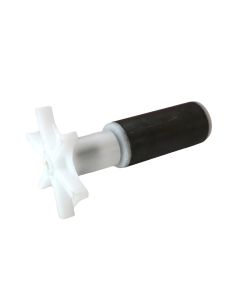Aqua Zonic EVO Pump Impeller No Shaft — E07
