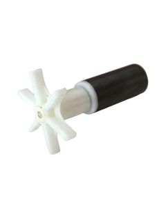 Aqua Zonic EVO Pump Impeller No Shaft — E08