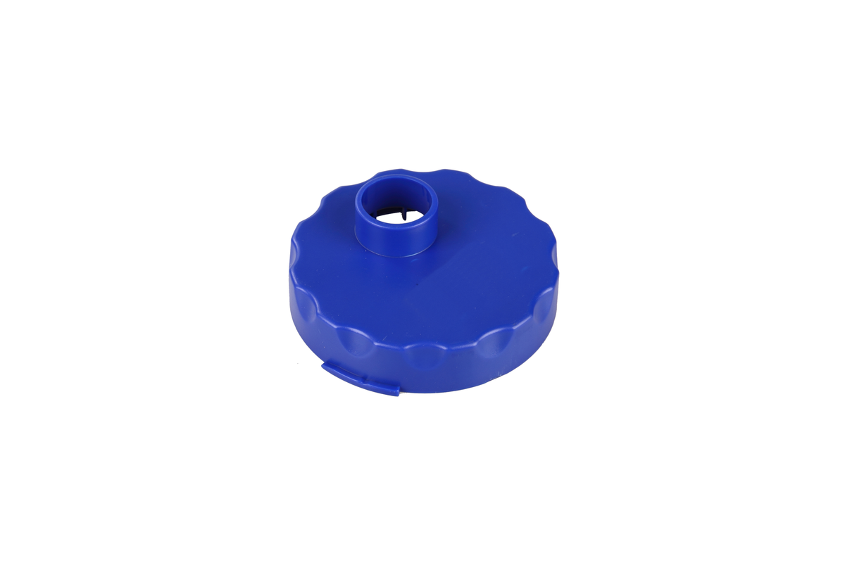Ocean Free Hydra Filtron Impeller Cover - 1500