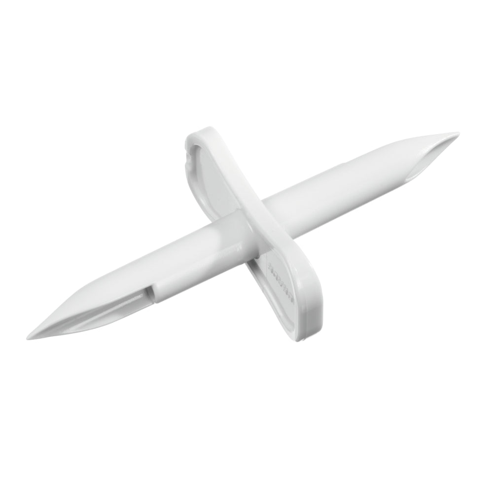 B. Braun Transofix transfer spike for large containers product photo