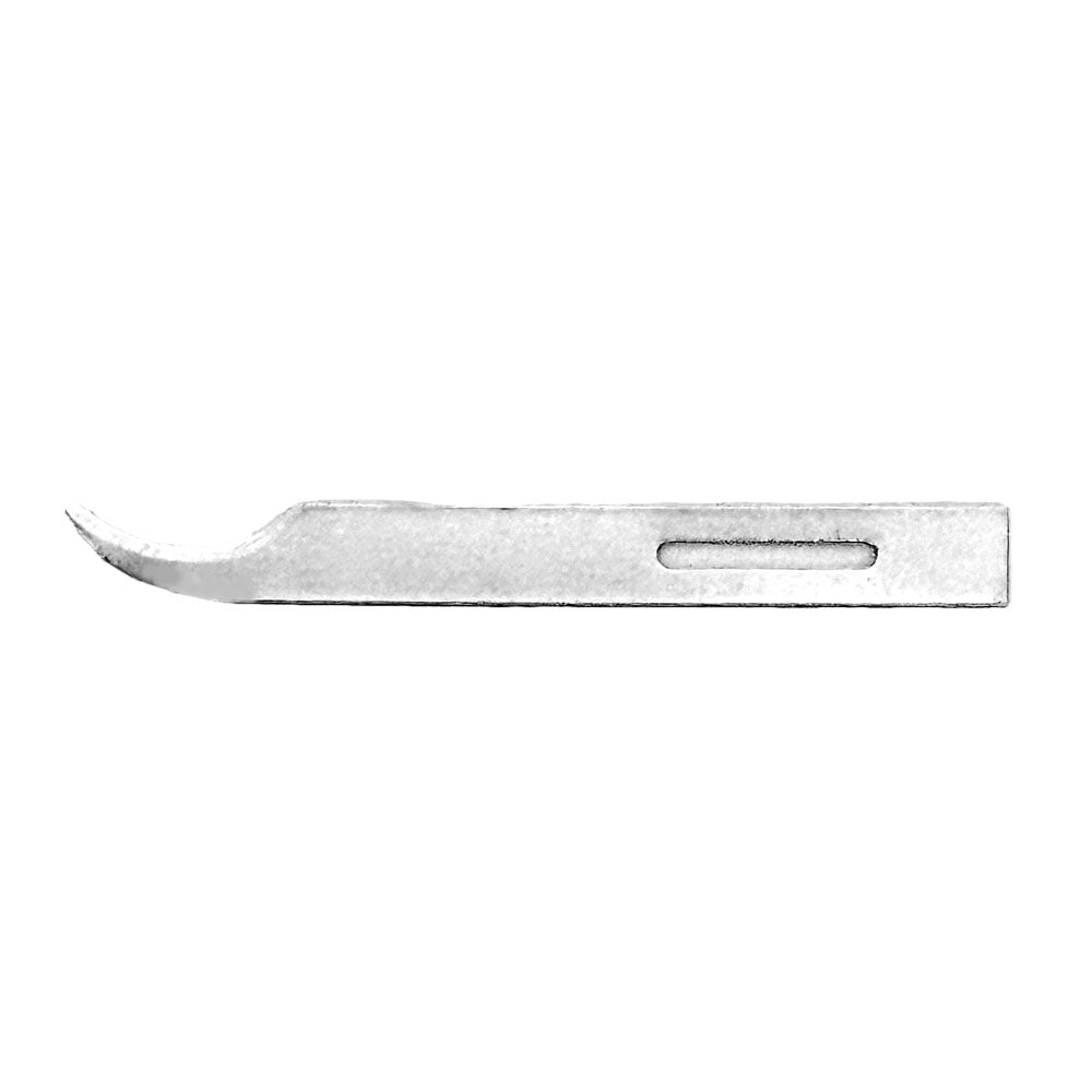 GVP Stitch Cutter Blades