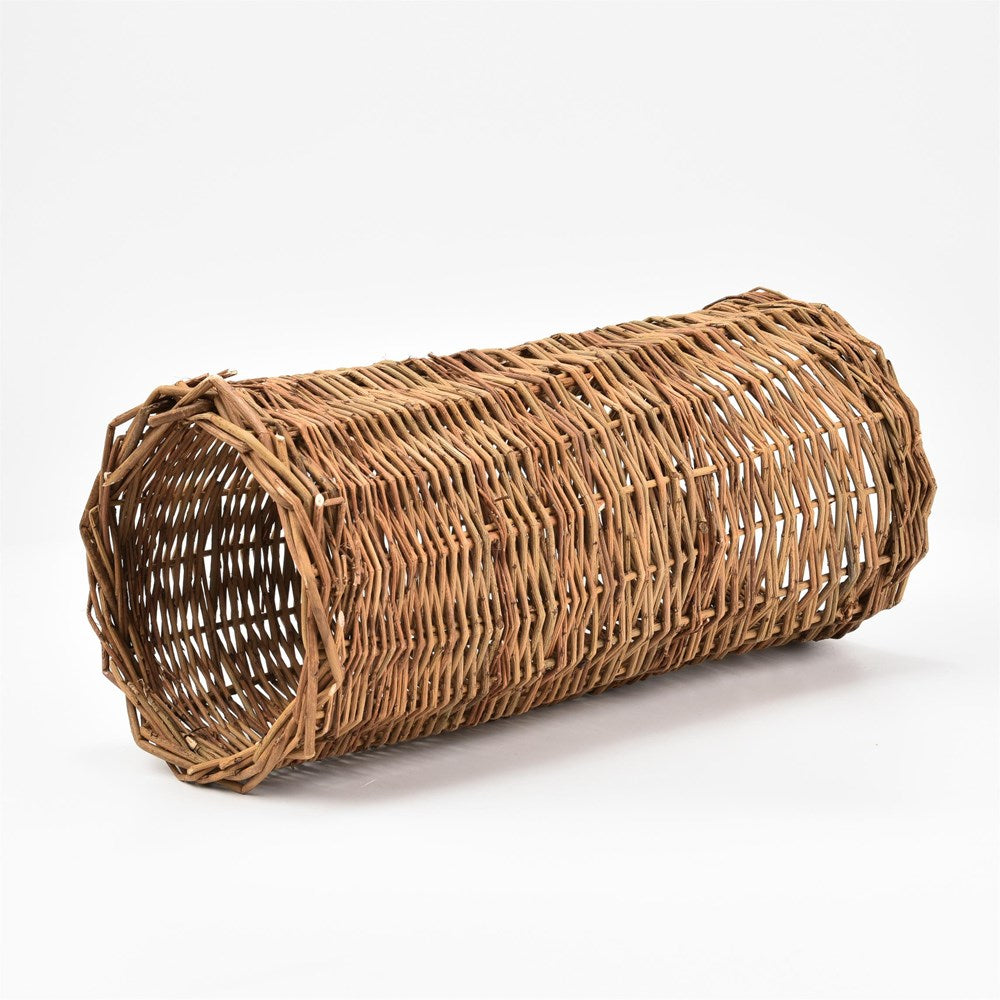 Nature Island Small Animals Toys Willow Tube